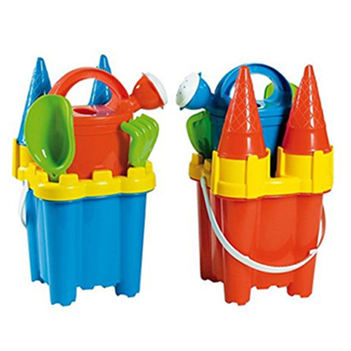 CONF.MARE CASTELLO 1407-0000