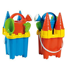 CONF.MARE CASTELLO 1407-0000