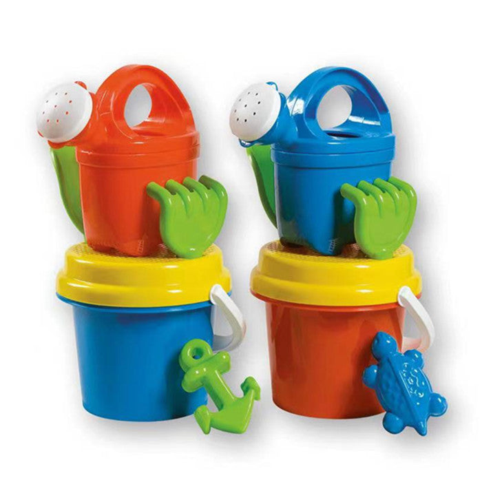CONF. MARE BABY UNICOLORE 1423-0000