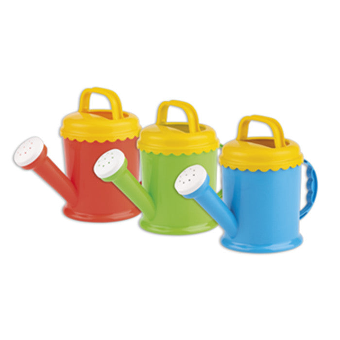 ANNAFFIATOIO AMERICA 4085-0000