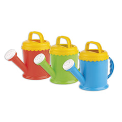 ANNAFFIATOIO AMERICA 4085-0000