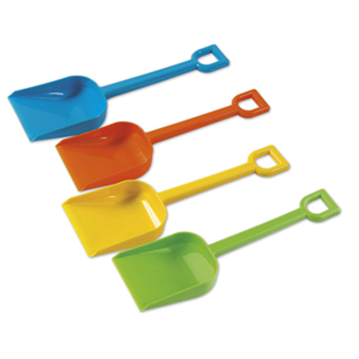 PALETTA MARE MOPLEN 4201-0000