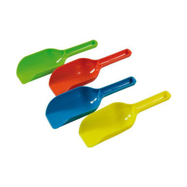 PALOTTO GIARDINO 4203-0000