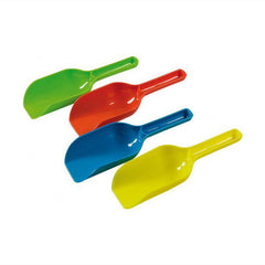 PALOTTO GIARDINO 4203-0000