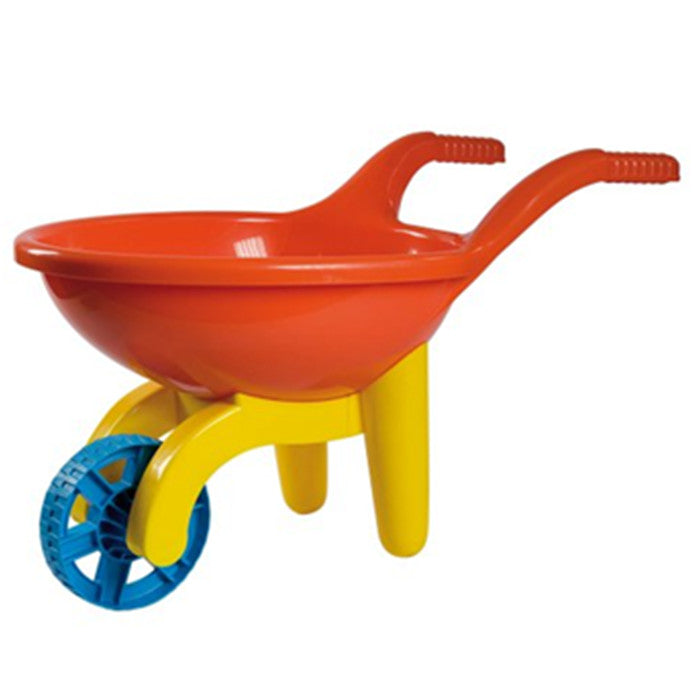 CARRIOLA MATTEUZ SOLA 6320-000