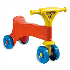 SCOOTER LELLO 6413-0000
