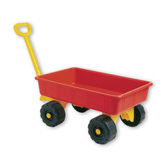 CARRELLO RODOS SOLO 6993-0000