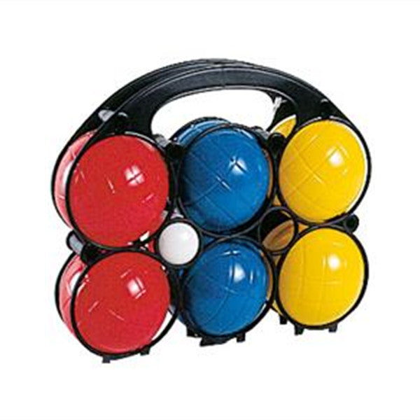 CESTINO BOCCE 6PZ 7105-0000