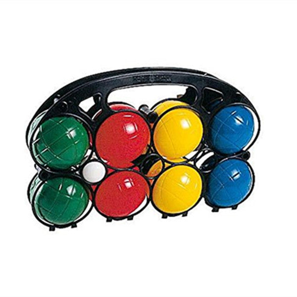 CESTINO BOCCE 8PZ 7107-0000