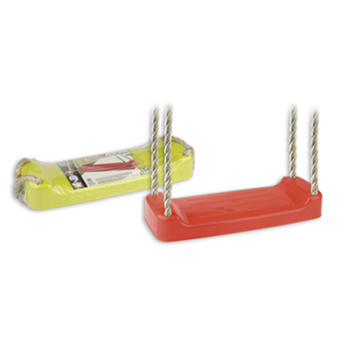 ALTALENA 4 CORDE 8308-0000