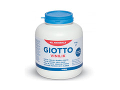 COLLA GIOTTO VINILIK GR.1000