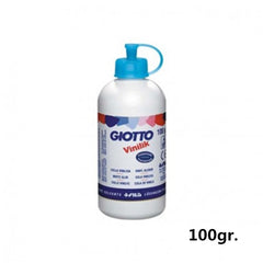 COLLA GIOTTO VINILIK GR.100
