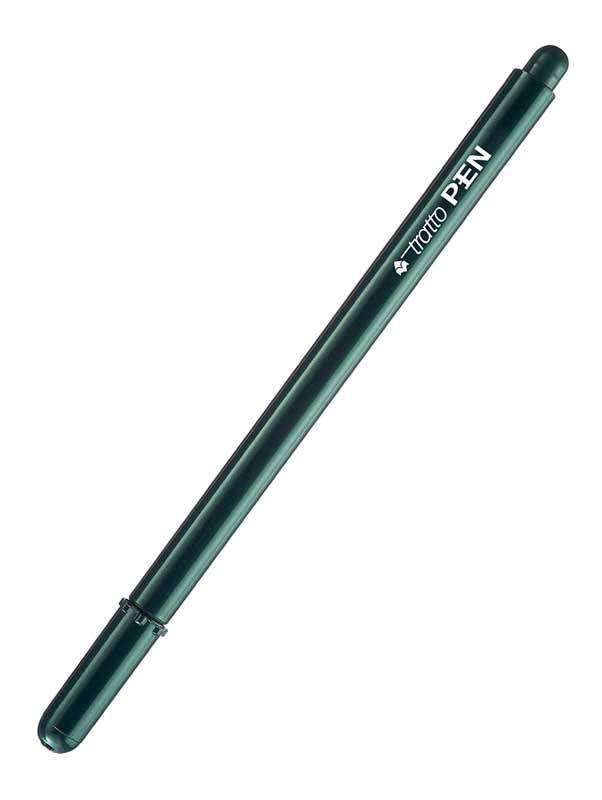 PENNARELLO FILA TRATTO PEN VERDE
