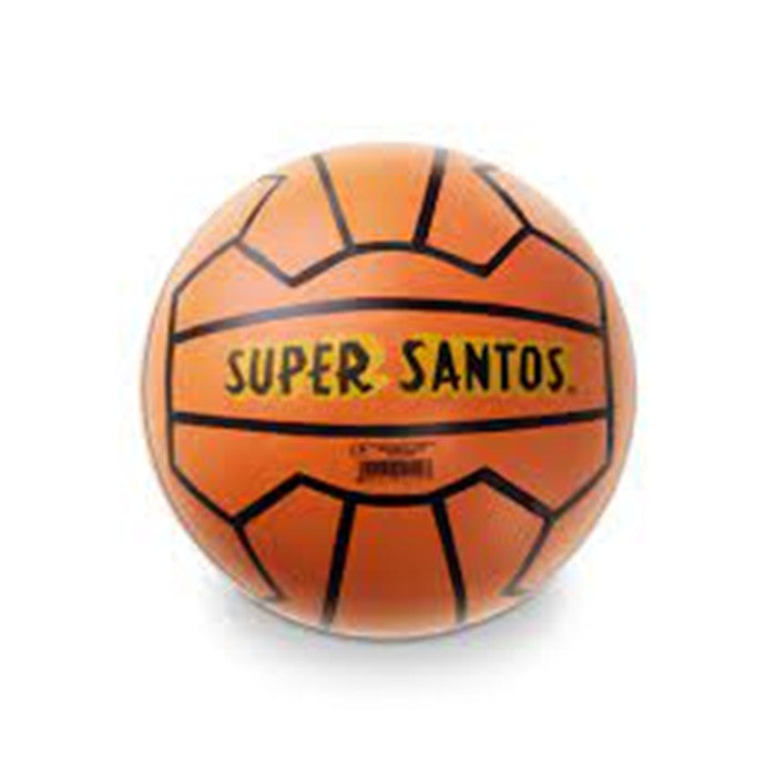 SUPER SANTOS BIO230 SGO G038650