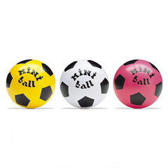PALLONE MINI BALL D.140