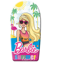 TAVOLA SURF BARBIE WAVE RIDER 84CM