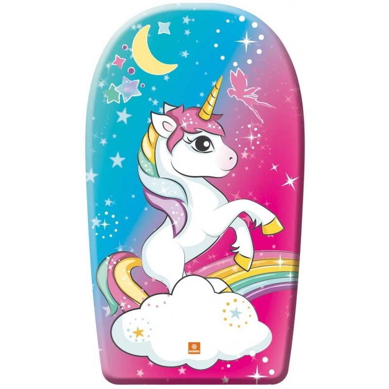UNICORN WAVE RIDER CM84 SUMMER G035708