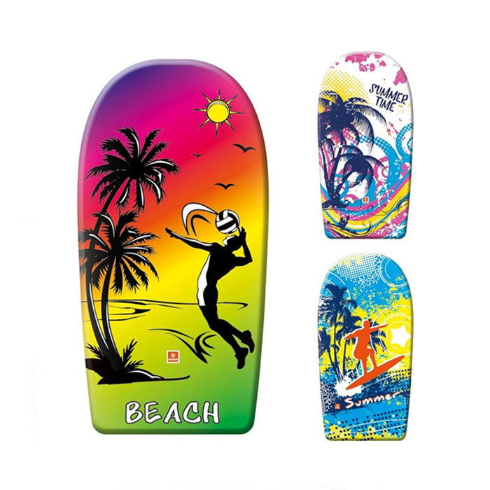BEACH WAVE RIDER C CM 68