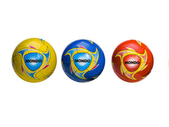 PALLONE CALCIO D.230 MATCH 40/CT