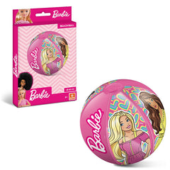 BARBIE BEACH BALL