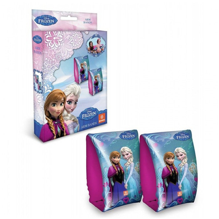 16523 BRACCIOLI FROZEN  G1 36/CT