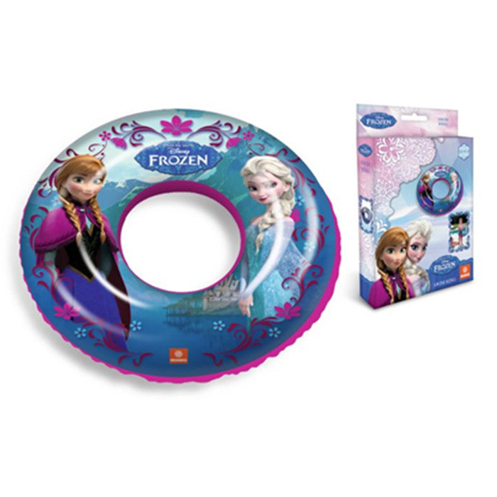 SALVAGENTE FROZEN  D.50