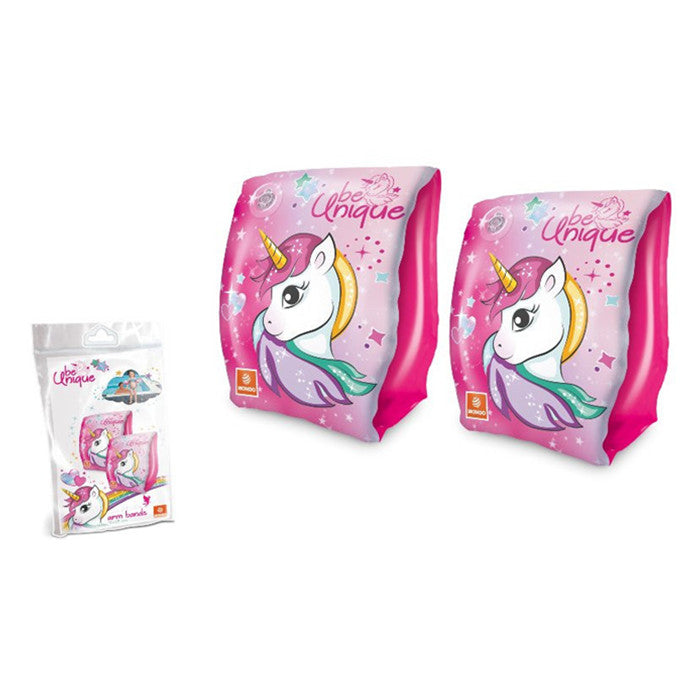 MONDO UNICORN ARMBANDS R 3x10
SCX30 16937