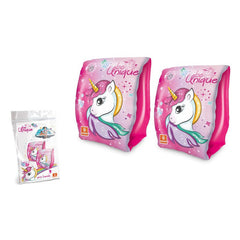 MONDO UNICORN ARMBANDS R 3x10
SCX30 16937