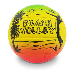 NEW VOLLEY RAINBOW