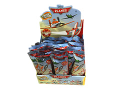 **THUMB FLYERS FOILBAG 24/SOTTOIMBALLO 96/CT