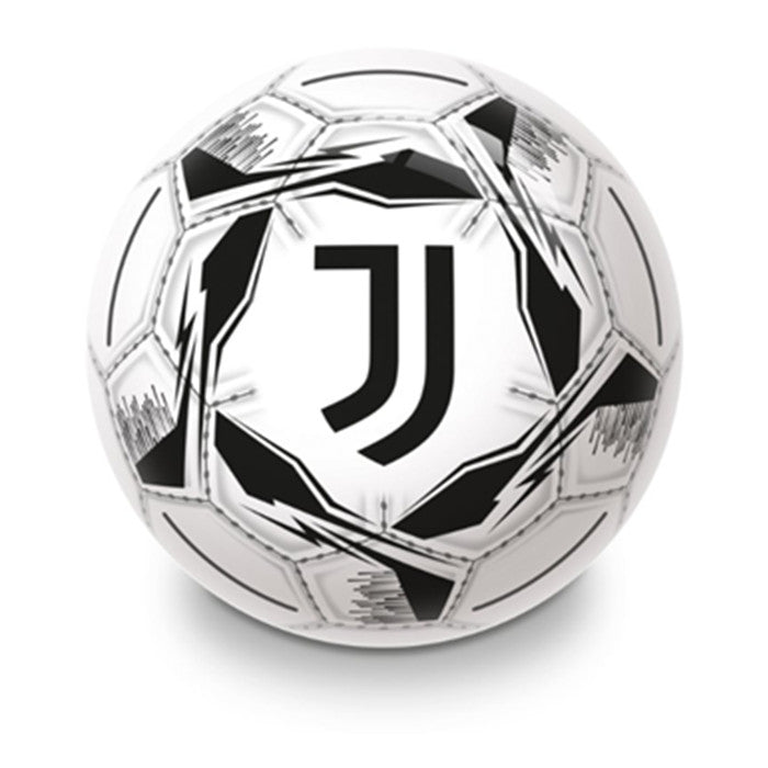 JUVENTUS BIO 230 2023 SGO SC132