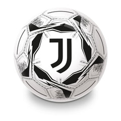 JUVENTUS BIO 230 2023 SGO SC132