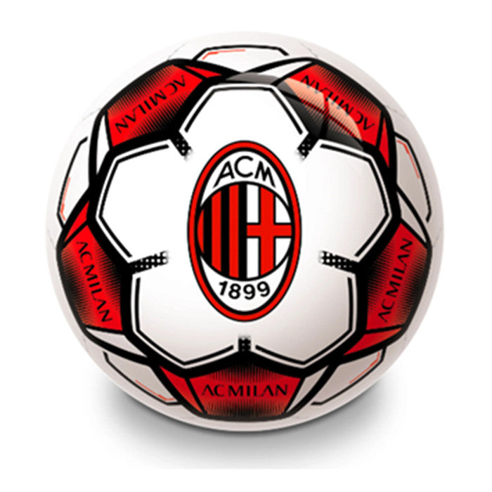 MILAN BIO 230 SGO SC132 2023