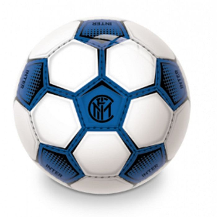INTER BIO 2022 230 SGO SC132