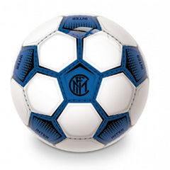 INTER BIO 2022 230 SGO SC132