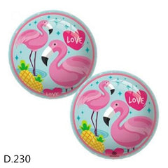 FLAMINGO BIO 230 SGO SC132