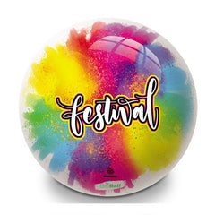 FESTIVAL FLUO BIO 220