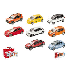 ITALIAN COLLECTION "B" 1:43
