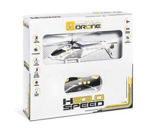 IR ULTRADRONE H23.0 SPEED IN G028581