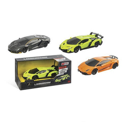 RC ASS LAMBORGHINI 1:24