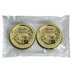 BORMIOLI CAPSULE DIAM.86 PZ.2