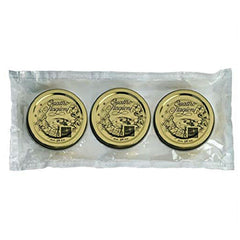 BORMIOLI CAPSULE DIAM.56 PZ.3