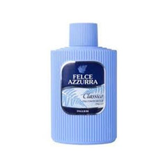 FELCE AZZURRA TALCO BARATT.GR.200