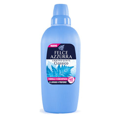 FELCE AZZURRA AMMORB.CLASSICO 40LAV LT2