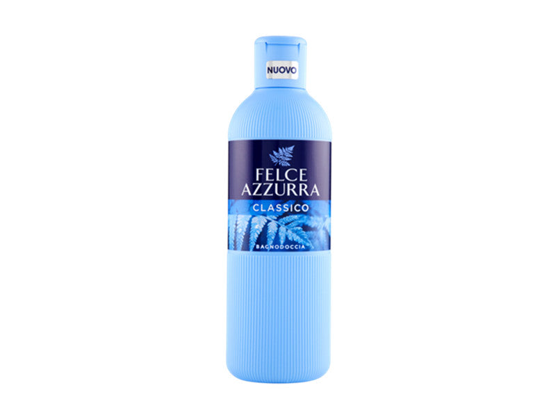 FELCE AZZ. BAGNO CLASSICO ML650