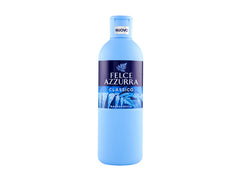 FELCE AZZ. BAGNO CLASSICO ML650