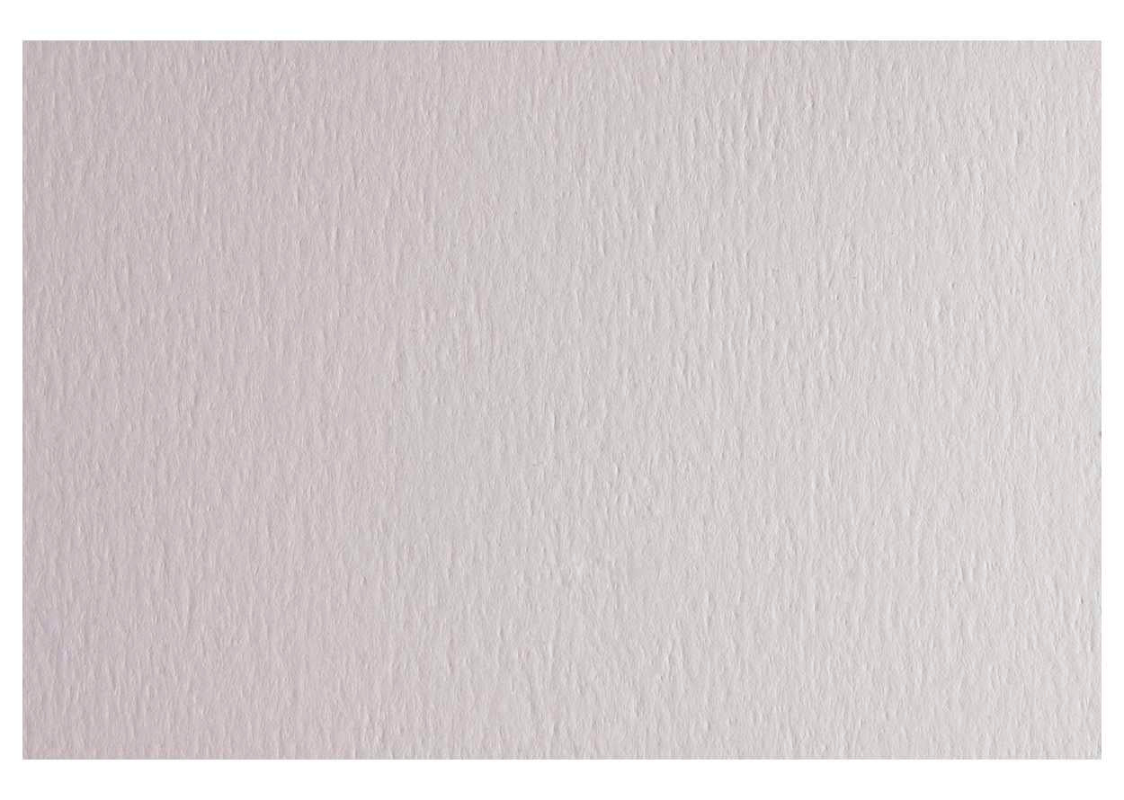 CARTONCINO COLORE GR.200  50X70 BIANCO