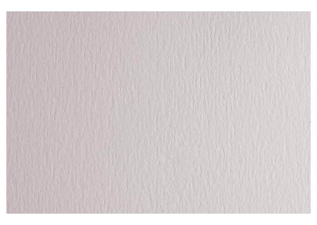 CARTONCINO COLORE GR.200  50X70 BIANCO