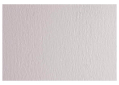 CARTONCINO COLORE GR.200  50X70 BIANCO