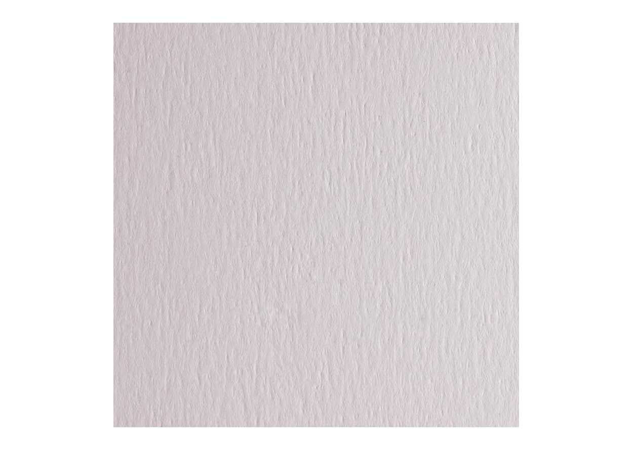 CARTONCINO COLORE GR.200 70X100 BIANCO